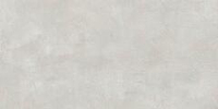 Ametis Спектрум SR00 Milky White 60x120