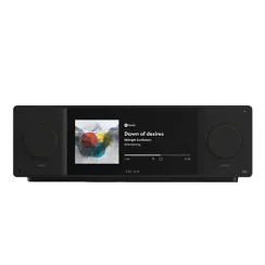Arcam RADIA SA45 Black