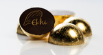 Конфеты Золотое Солнце, Ekhi Gold серии Sunset Rikisima
