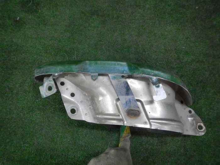DSCN9245.JPG
