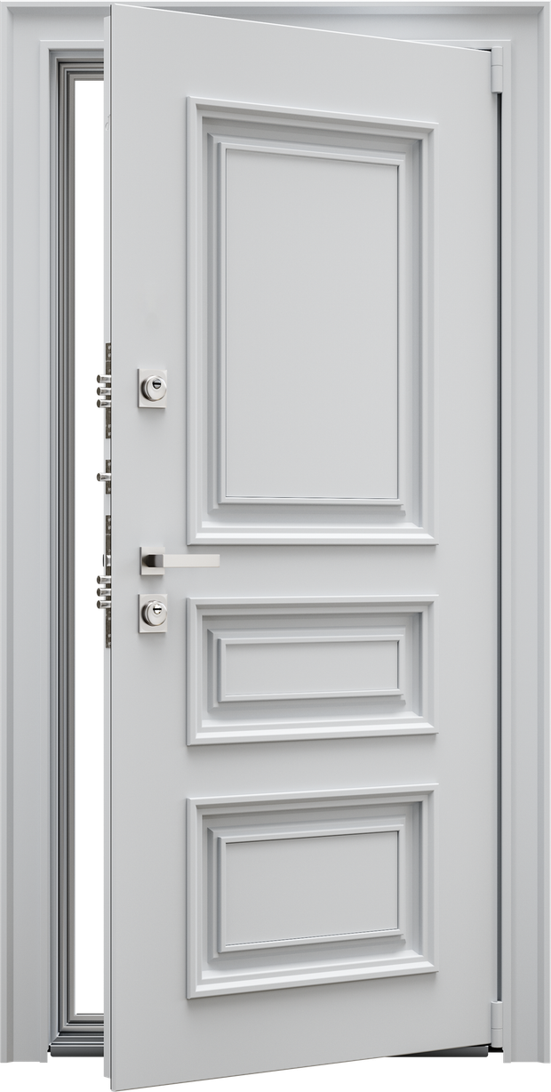 OXFORD BASIC