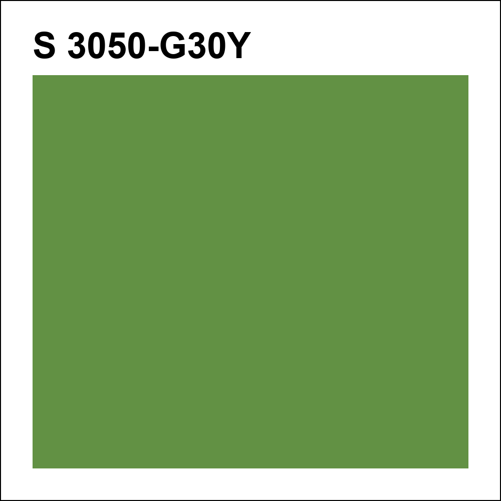 S 3050-G30Y за кг