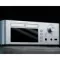 Shanling SCD1.3 Silver