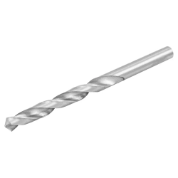 Сверло по металлу 9мм HSS, в блистере RockForce##Rock FORCE RF-DB90
