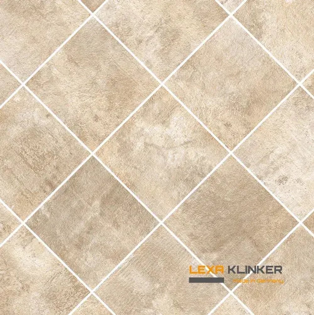 BREMEN Beige