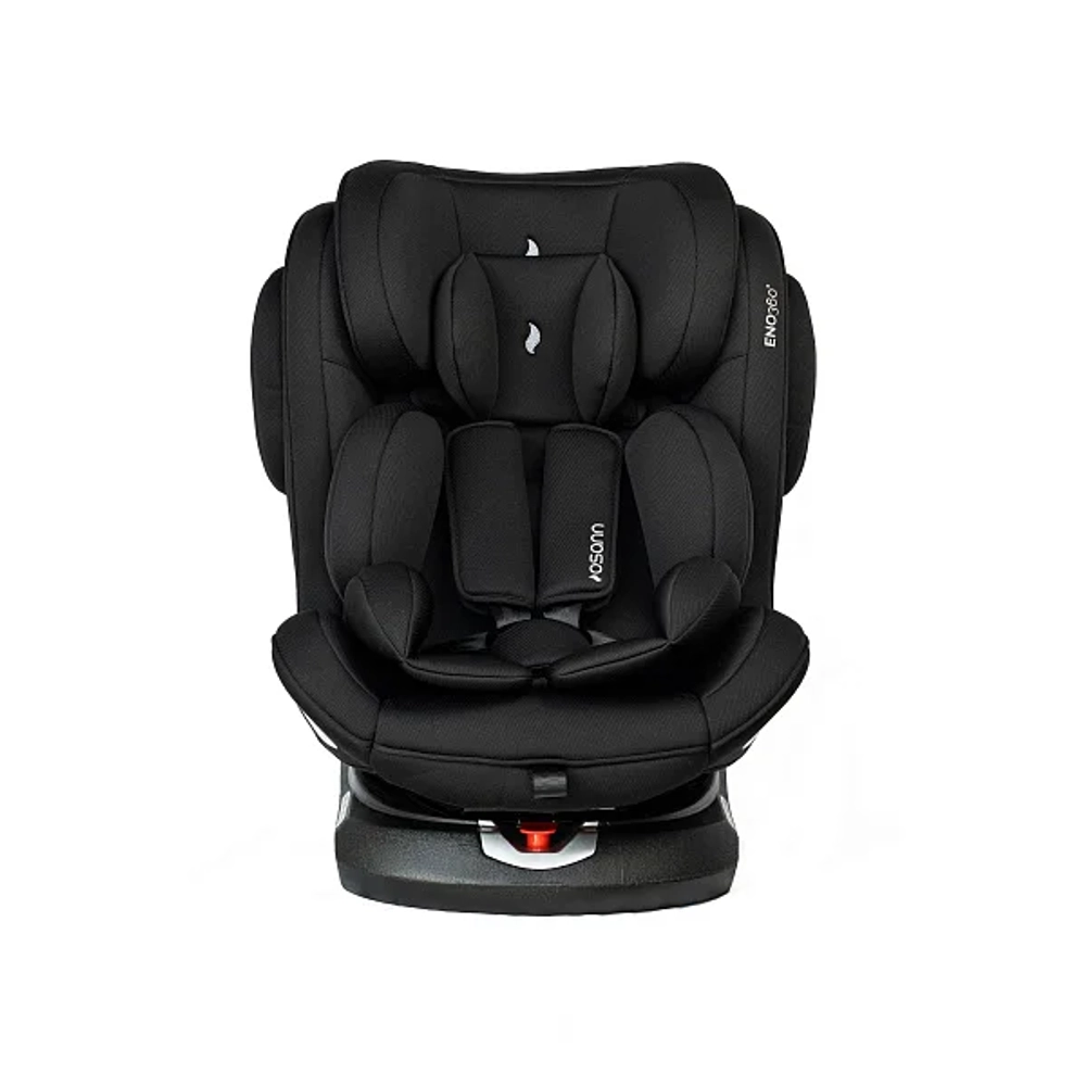Автокресло Osann Eno 360 0+1-2-3