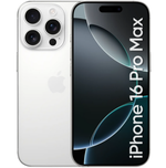 iPhone 16 Pro Max 256Gb SIM+eSIM БУ