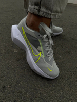 Nike Vista LITE Grey