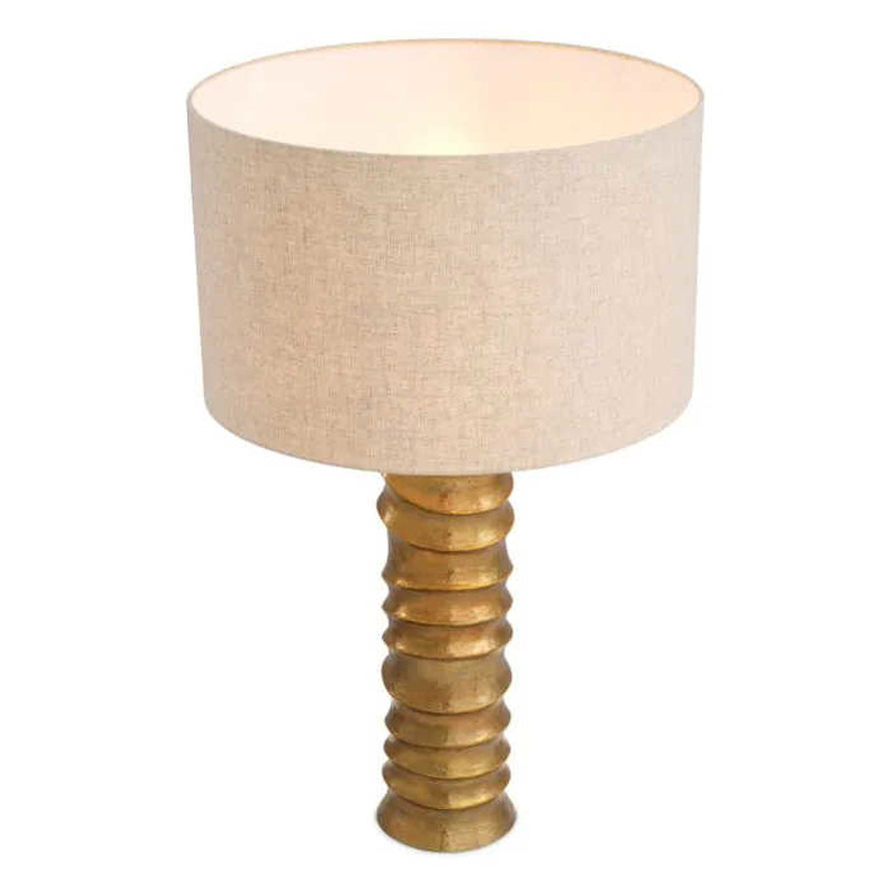 Настольная лампа Gilardon LIGHTING