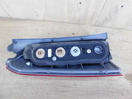 стоп правый Toyota Probox NSP160 NCP165 52-280