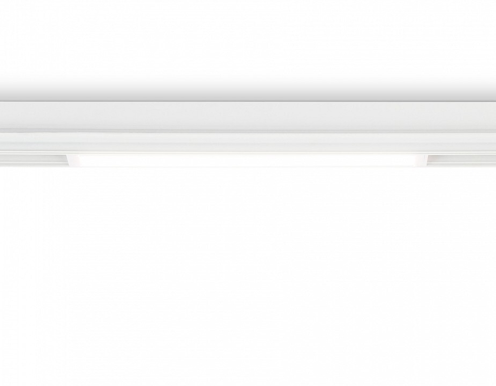 Накладной светильник Ambrella Light GL GL1271