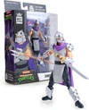 The Loyal Subjects Teenage Mutant Ninja Turtles Shredder BST AXN