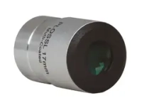 Окуляр Sky-Watcher Plössl 17 мм, 1,25"