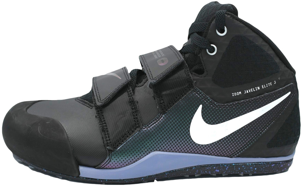 Шиповки Nike Zoom Javelin Elite 3