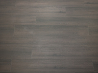Виниловый пол EcoDryBack Nox EcoWood NOX-1709 Дуб Хорн