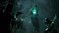 Remnant II - Ultimate Edition PS5