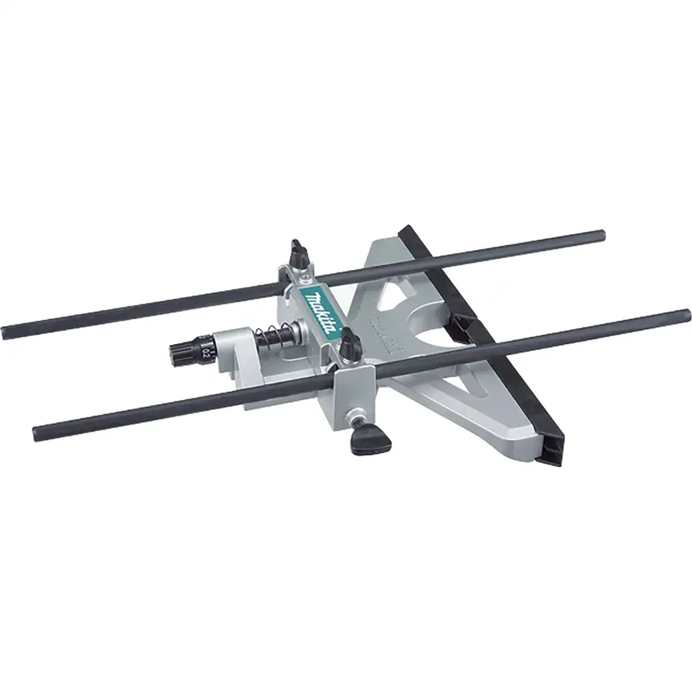 Параллельный упор Makita 195136-9