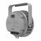 ACME COOLIE 546