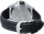Часы Casio EFV-100L-1A