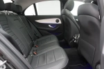 Mercedes-Benz E 400
