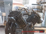 Б/У головка С416М