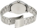 Мужские наручные часы Casio MTP-V005D-7B