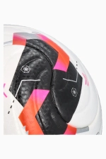 Футбольный мяч adidas Conext 26 Pro размер 5 - белый