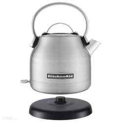 KitchenAid Чайник Stella 1,25 л сталь EAN 5413184151614