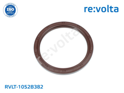 RVLT-1052B382