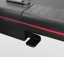 CARBON FITNESS T708 SLIM