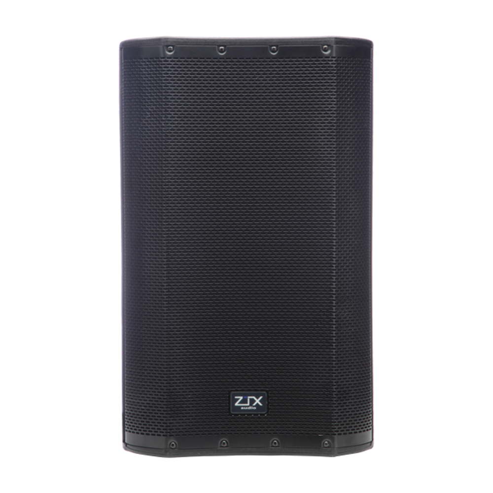 ZTX Audio GX-115