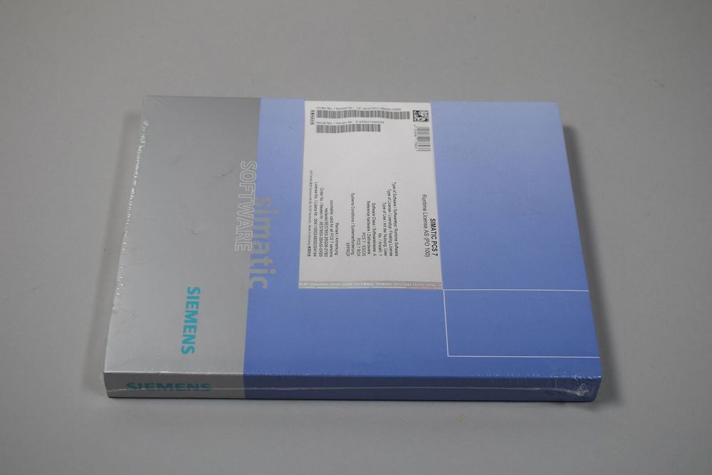 Новый SIEMENS 6ES7653-2BA00-0XB5 Новый SIEMENS 6ES7653-2BA00-0XB5