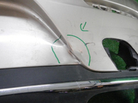 DSCN1835.JPG