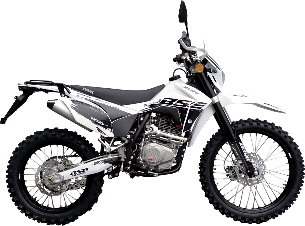 BSE Z3 Y