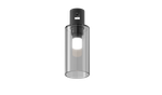 Светильник MWB-1028-CA