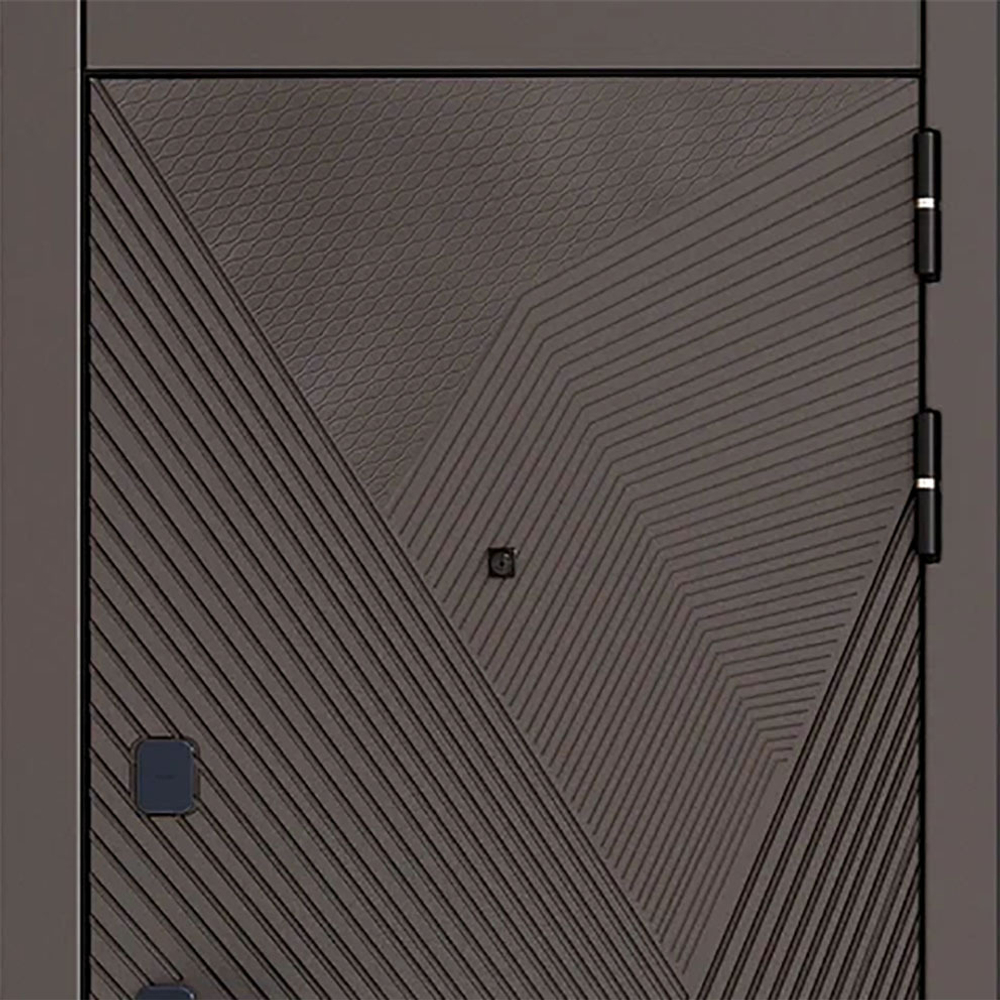 ДК-19