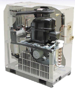 IDFA37E-23-K