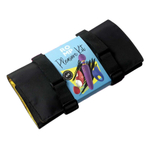 Набор интимных игрушек Romp Pleasure Kit Flip, Free & Juke in Carrying Case RP901SD9