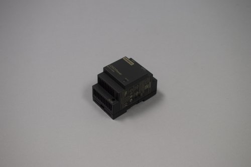 SIEMENS 6EP1311-1SH03