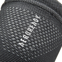 Стабилизатор Adidas Aeroready Elbow Support