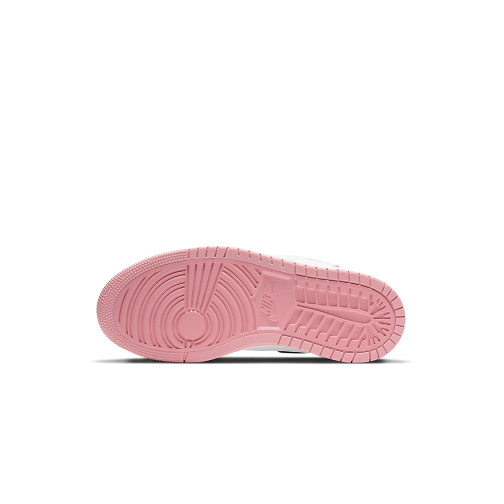 Nike Air Jordan 1 High Zoom WMNS Pink Glaze