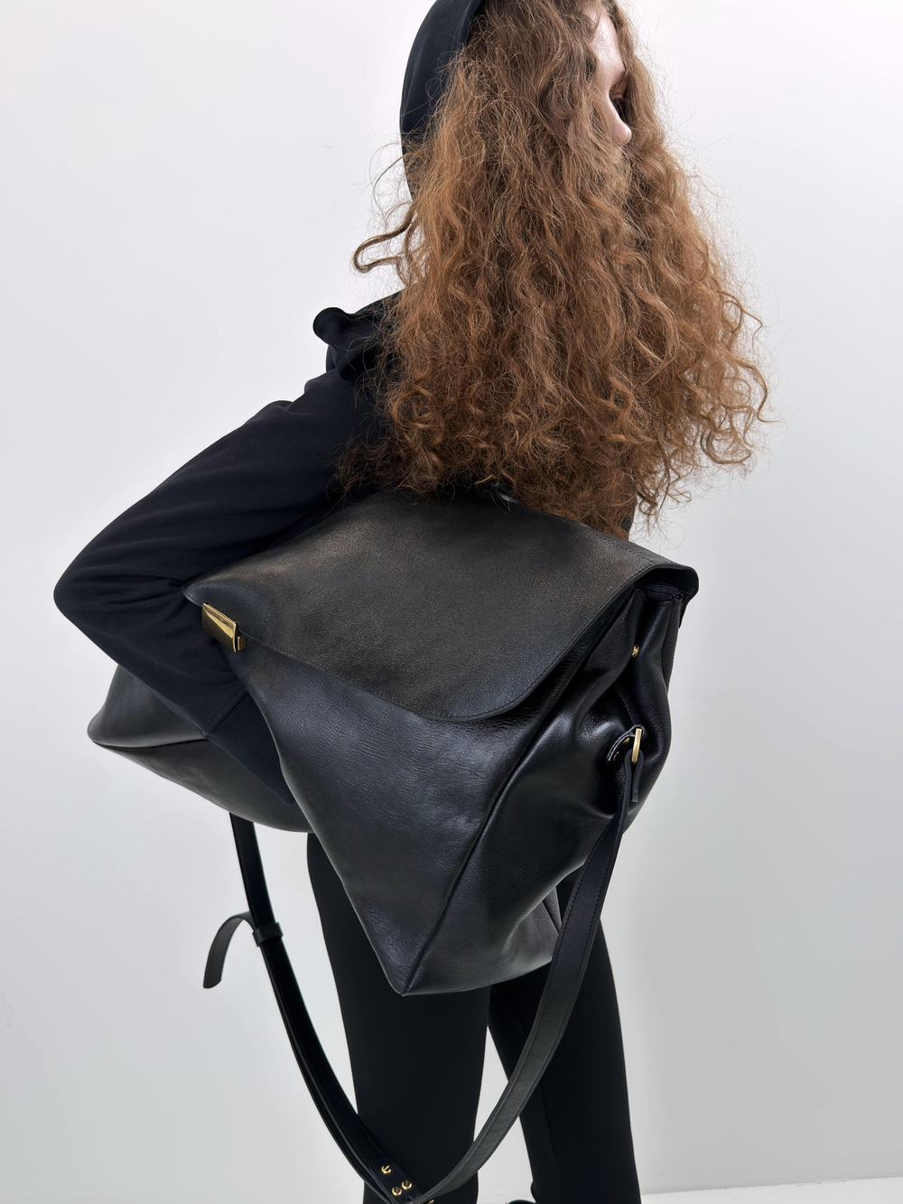 DURYNDA BAG [pre-order]