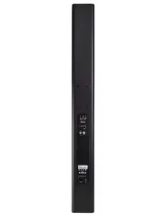 Звуковая колонна Intrend ITSPK-VA84-B