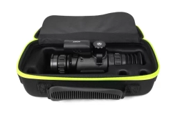 Тепловизионный прицел Arkon Arma SR25L