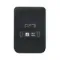 SE Electronics BL8 Omni Black