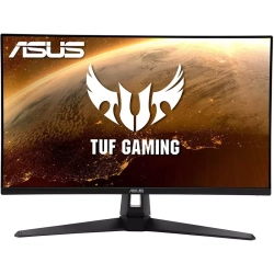 Монитор ЖК ASUS TUF Gaming VG279Q1A 27" Black 1ms HDMI, DisplayPort