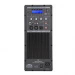 Soundsation Go-Sound-15AM