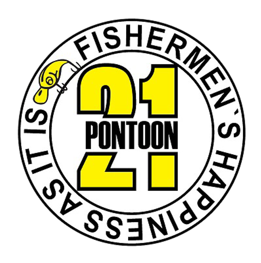 Pontoon21