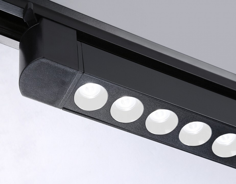 Накладной светильник Ambrella Light GL GL6721