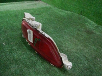 DSCN1023.JPG